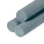 Afbeelding - https-www-ez-catalog-nl-Asset-aab2e85f013d46bc82394be7692e7f67-ImageFullSize-illbruck-PR101-jpg